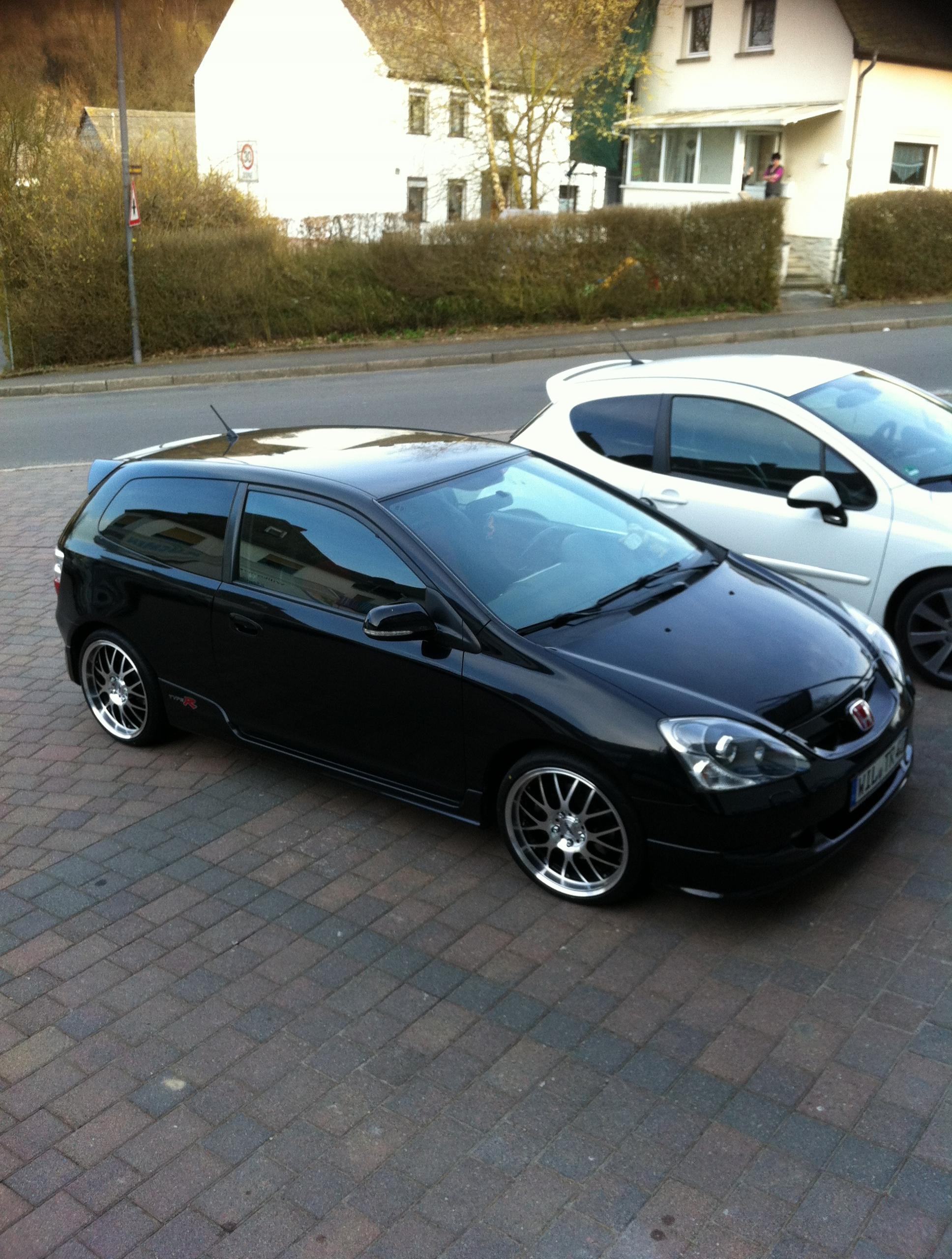 Bild 330.jpg