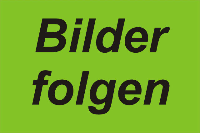 Bilder folgen.jpg