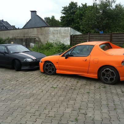 black vs. orange 2.jpg