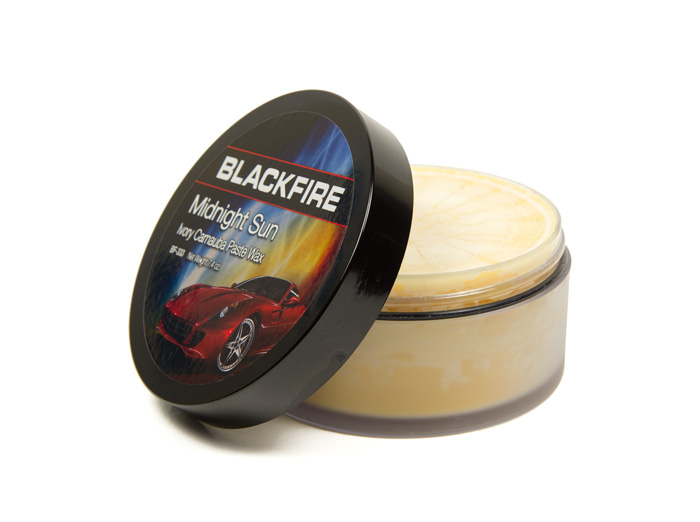 blackfire-midnight-sun-paste-wax-lg.jpg