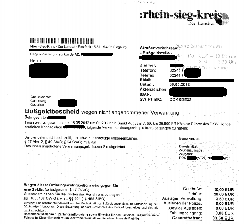 bußgeldbescheid-fernlicht-autobahn-fahrzeug-geblendet.png
