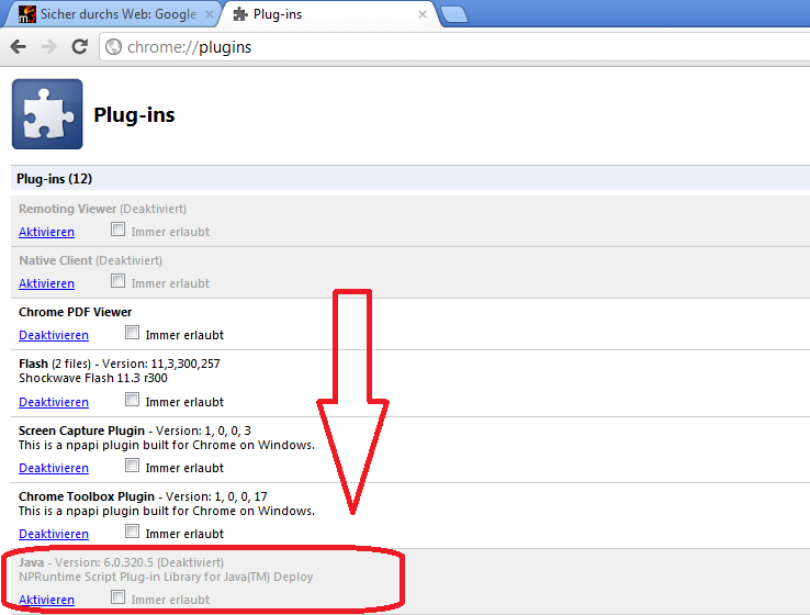 chrome-java-deaktivieren.png