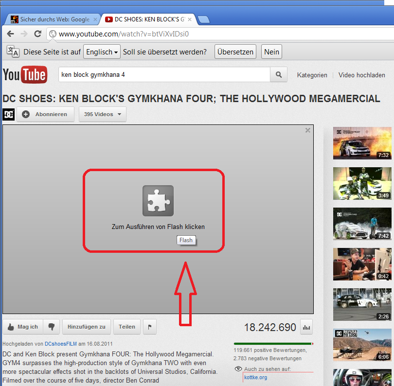 chrome-plugins-click-to-play-beispiel.png