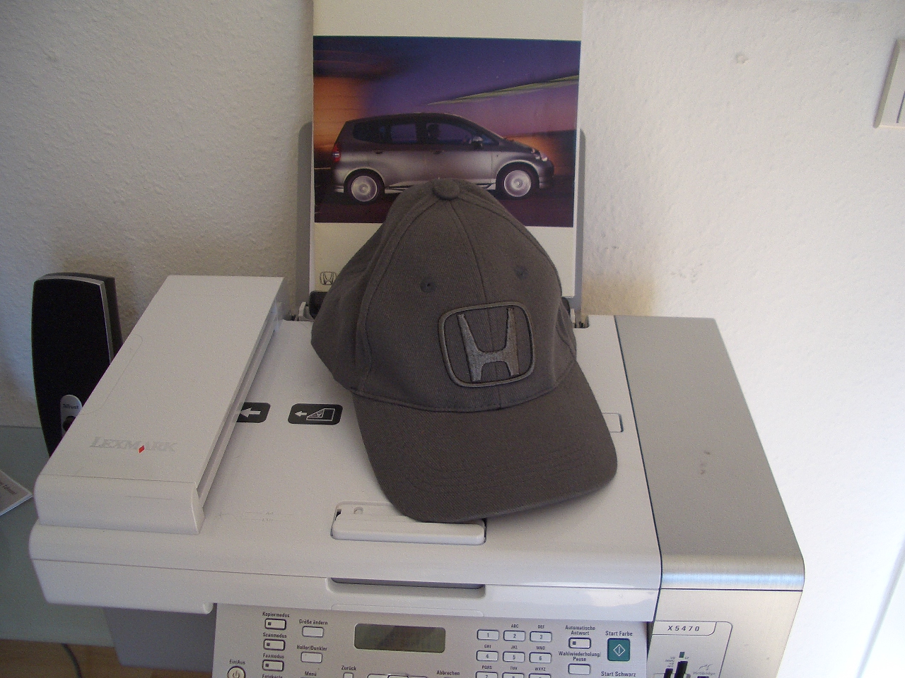 CIMG0480.JPG