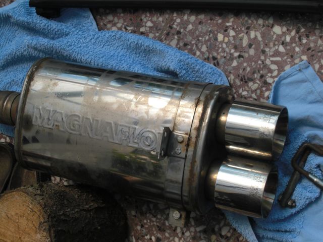 CIMG1859neu.jpg