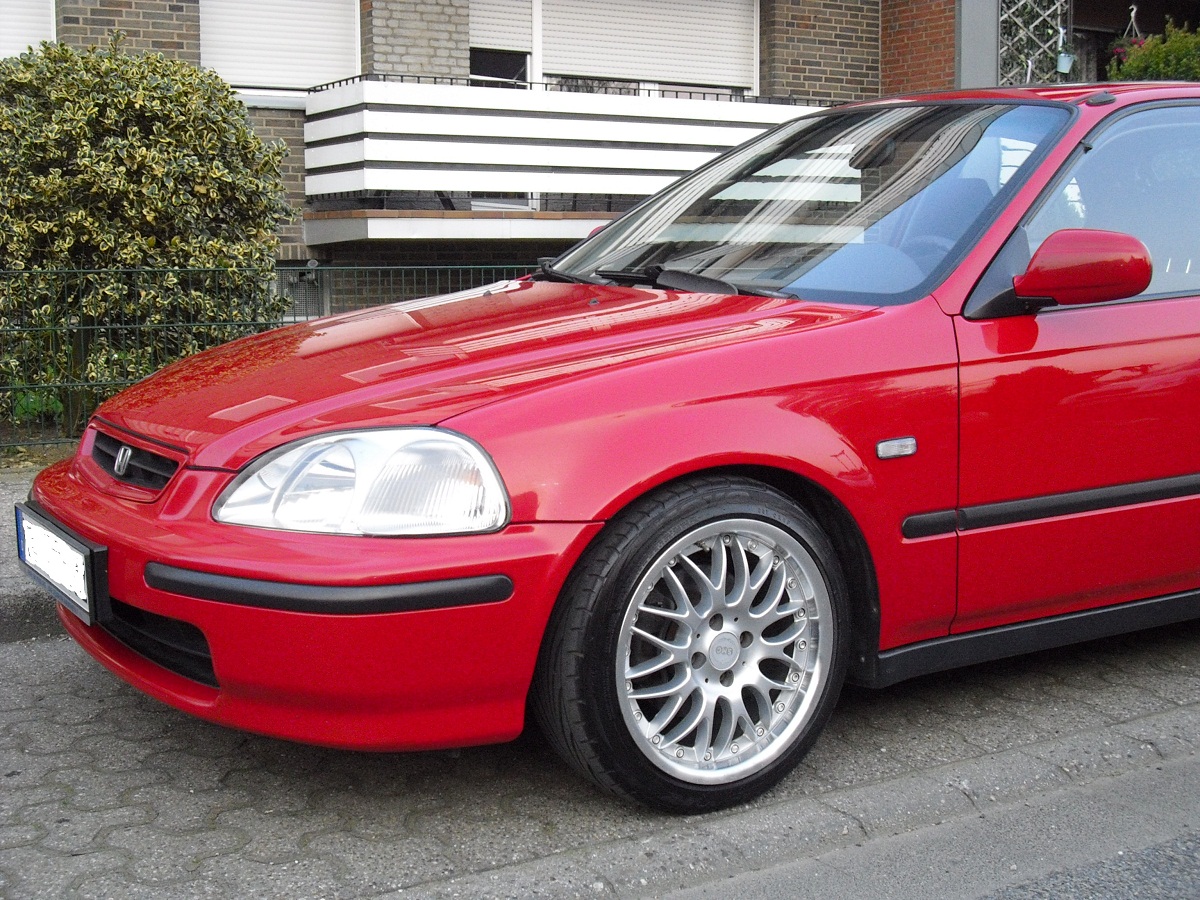 CIMG4641-2-klein.jpg