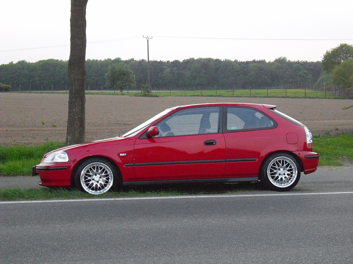 CIMG4652-klein.jpg
