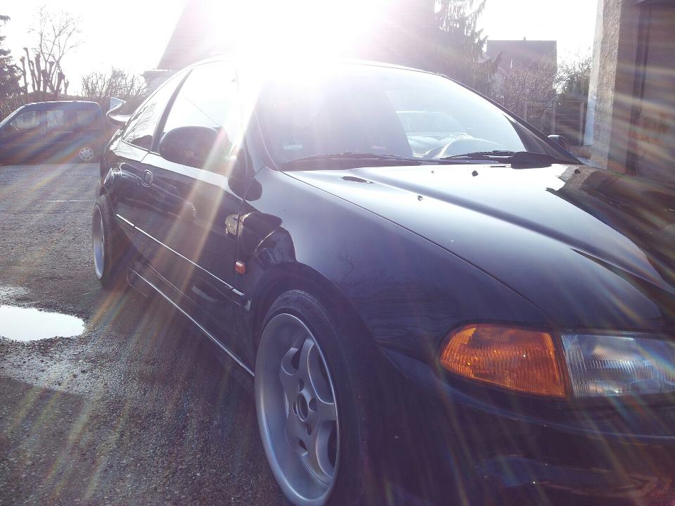 Civic.jpg