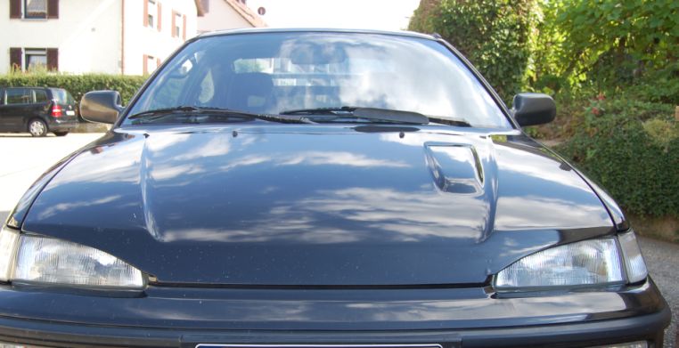 CRX_Haube1.jpg