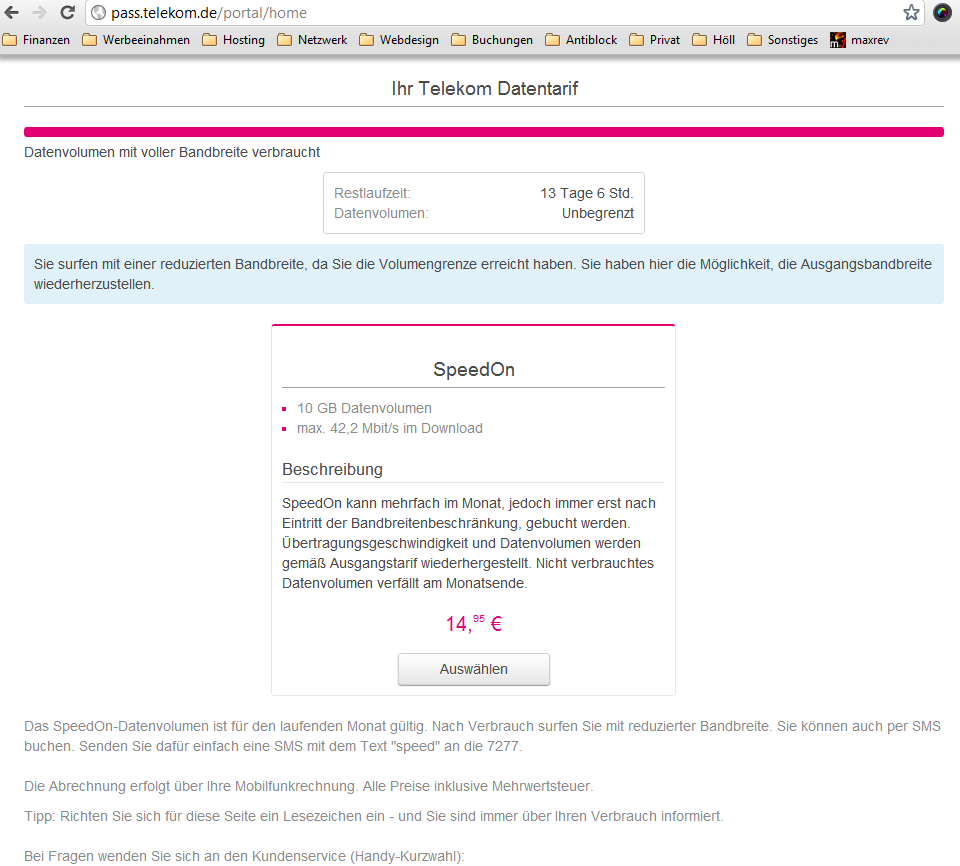 datenvolumen-t-mobile-verbraucht-check.png