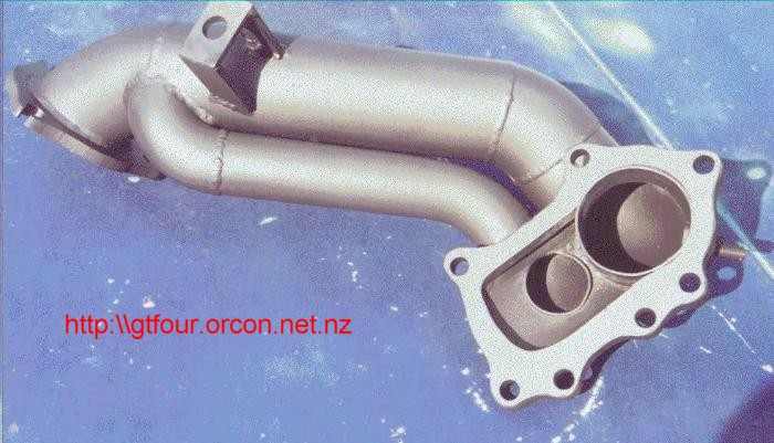 downpipe1.jpg