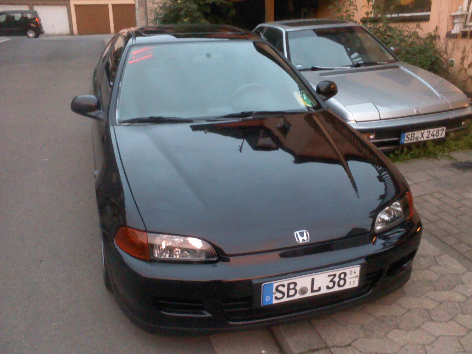 DSC00258.jpg