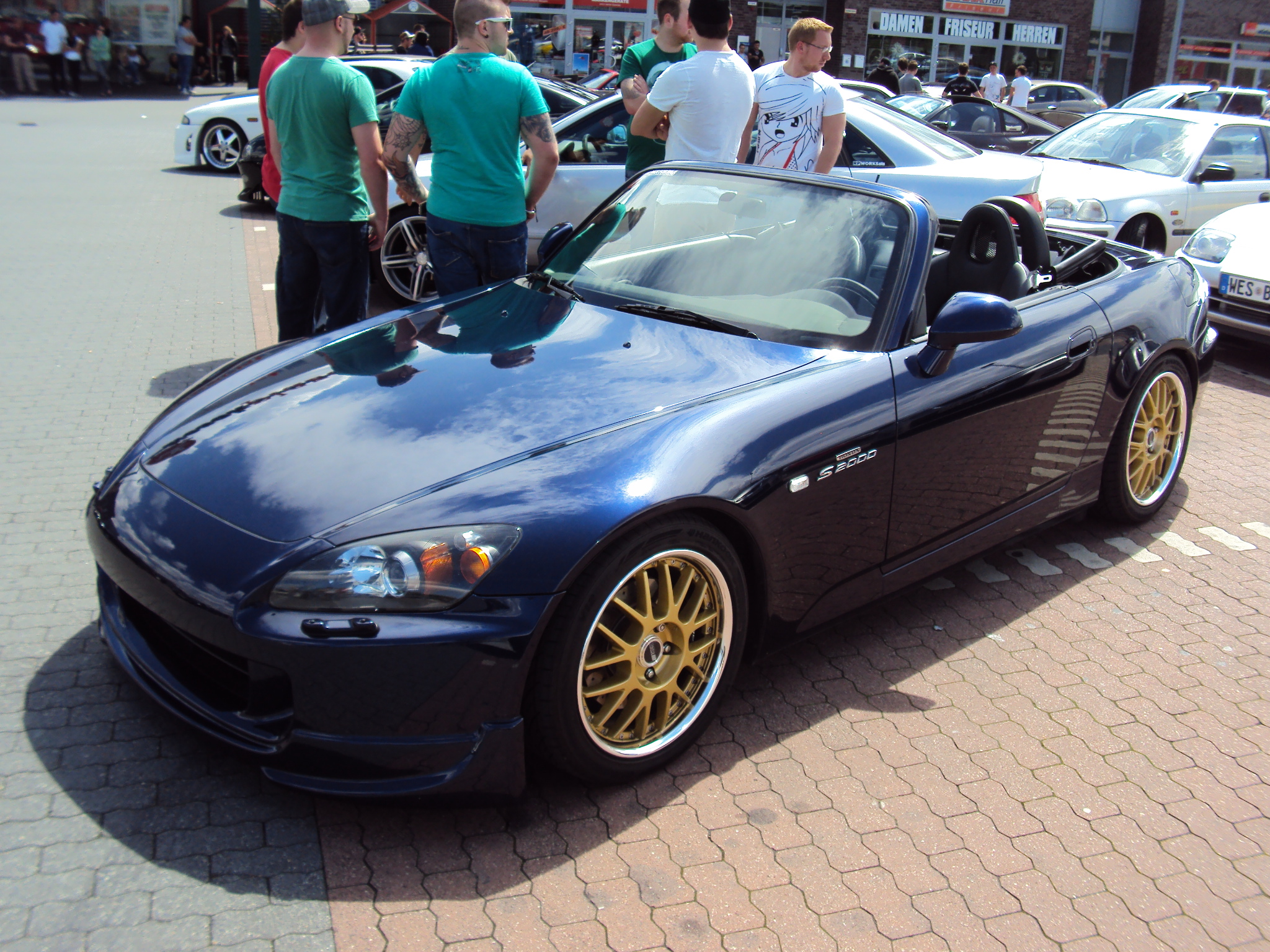 DSC08978.JPG