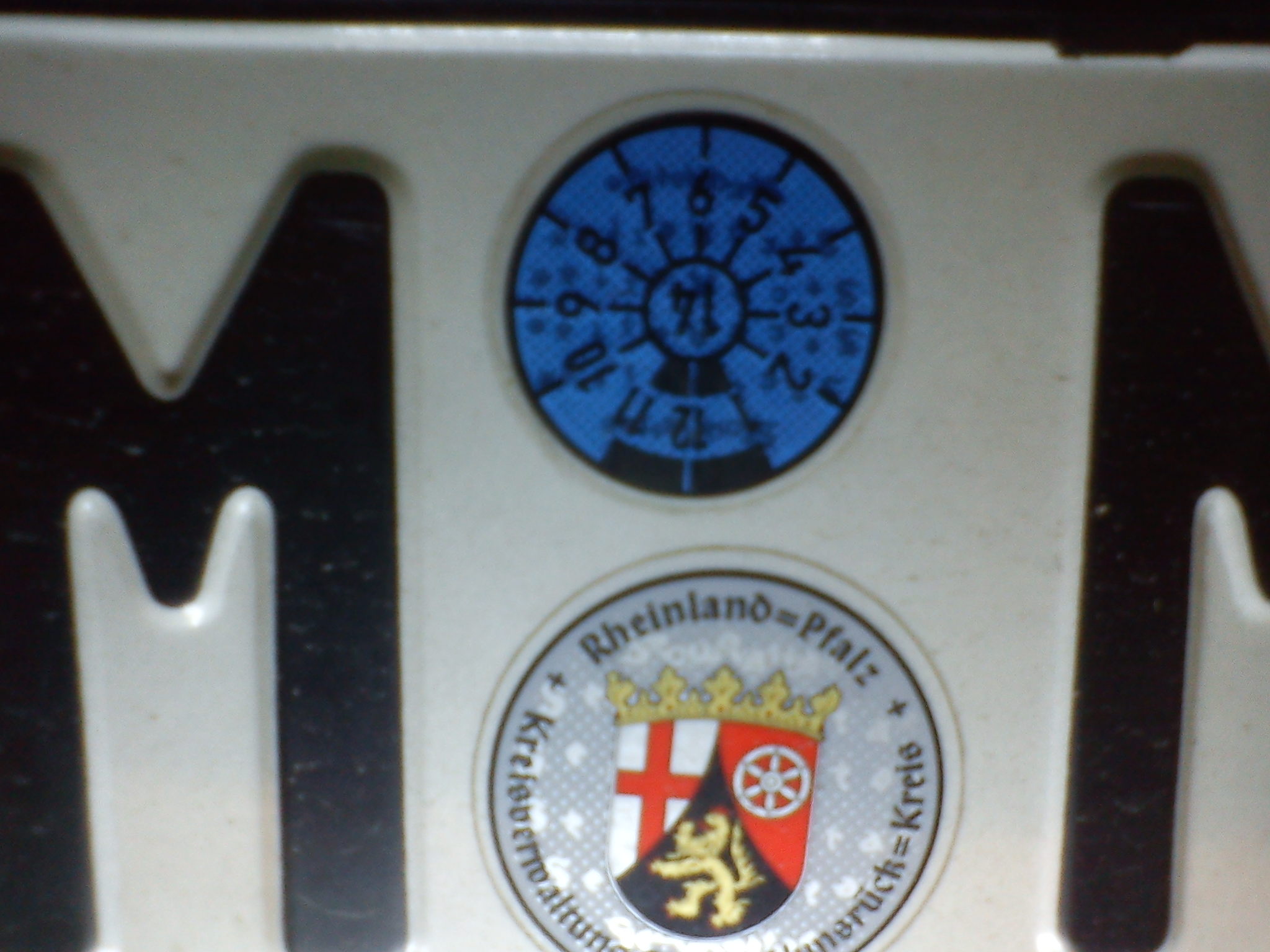 DSC09430.jpg