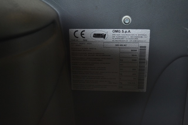 DSC_0059.jpeg