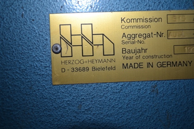 DSC_0071.jpeg