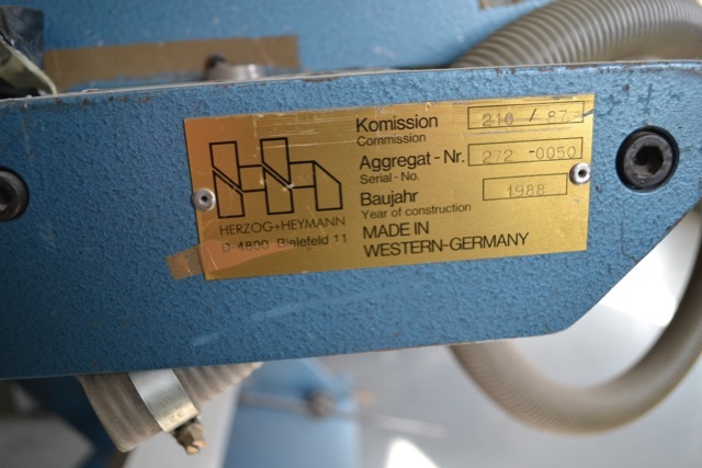 DSC_0073.jpeg