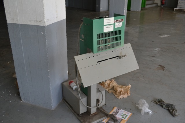 DSC_0076.jpeg
