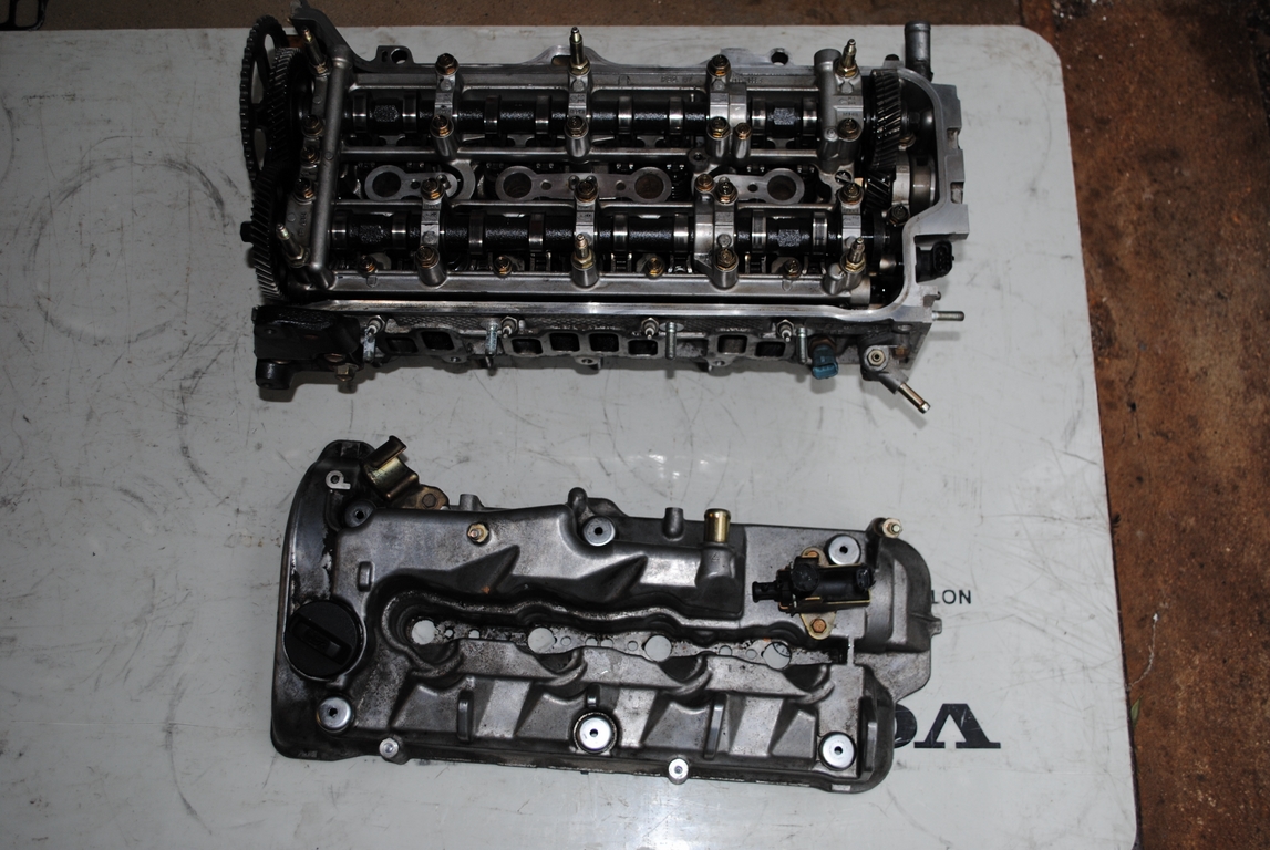 DSC_4766 [1280x768].JPG