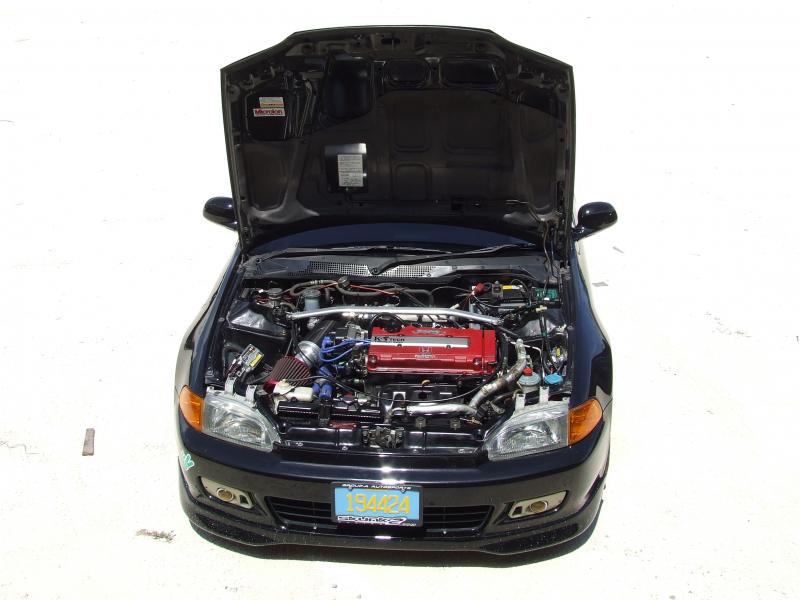 DSCF6043bay.jpg