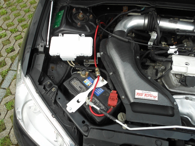DSCN0409 (640x480).jpg