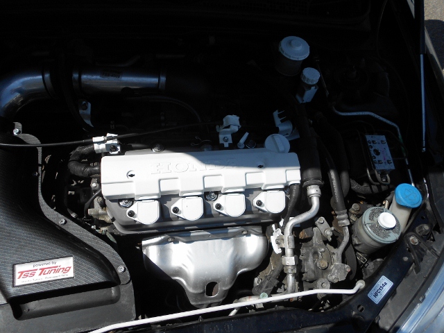 DSCN0435 (640x480).jpg