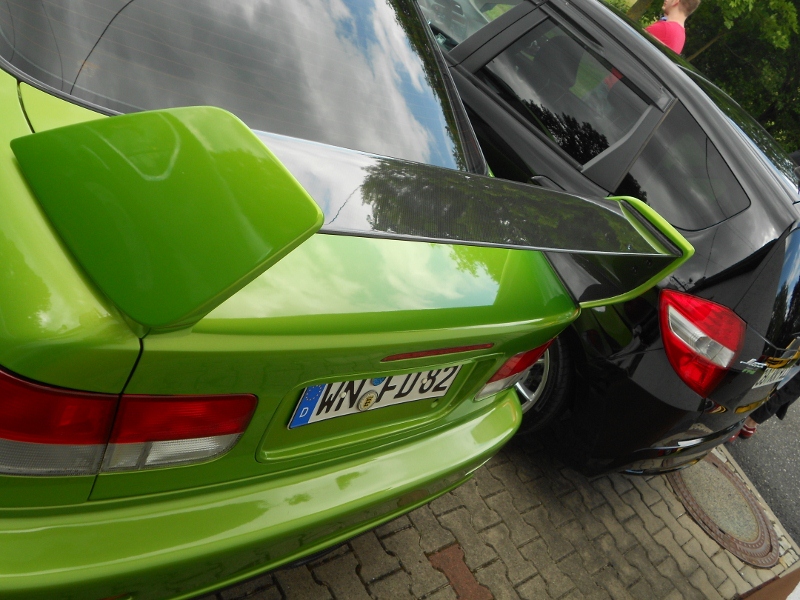 DSCN0462 (800x600).jpg