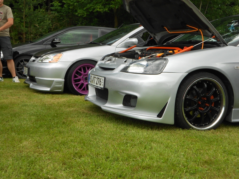 DSCN0465 (800x600).jpg