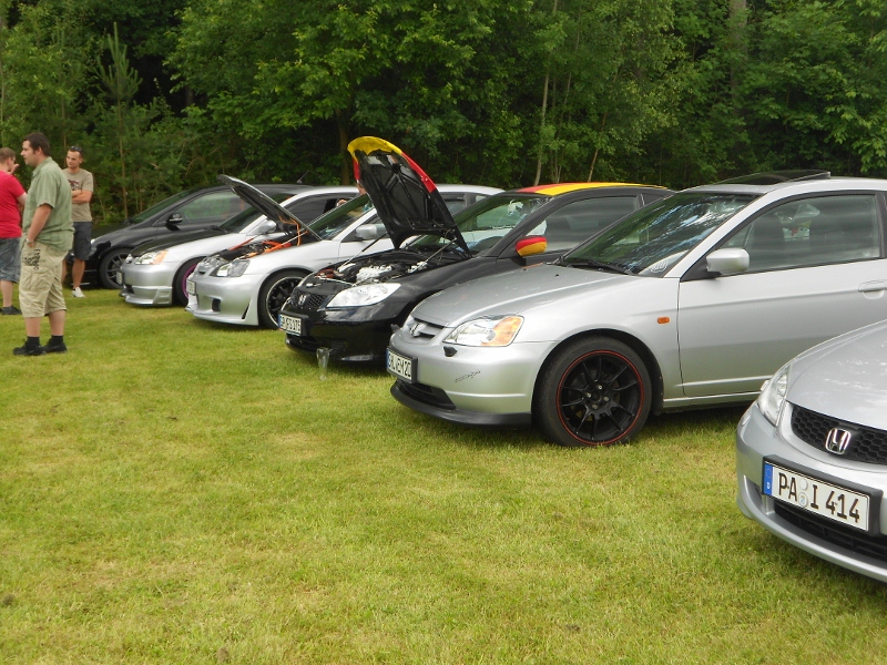 DSCN0466 (800x600).jpg