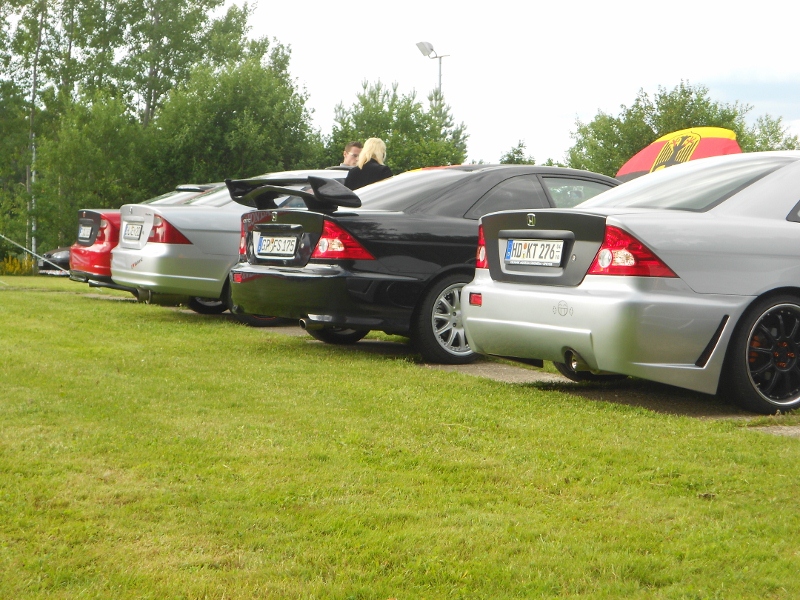 DSCN0469 (800x600).jpg
