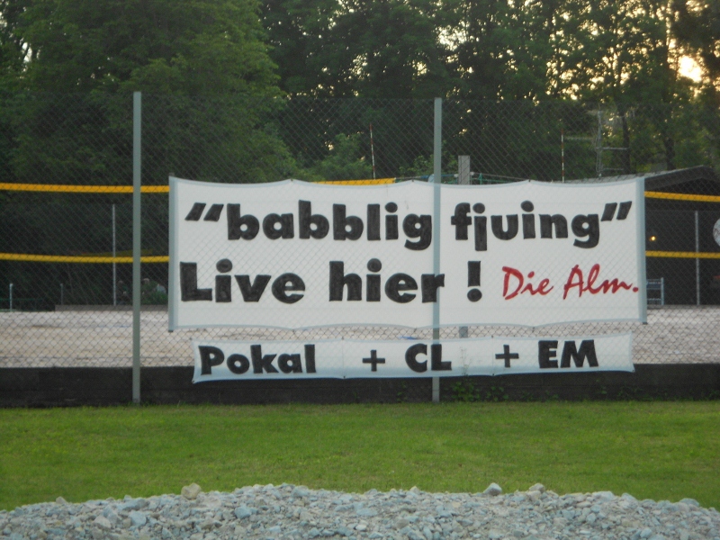 DSCN0470 (800x600).jpg