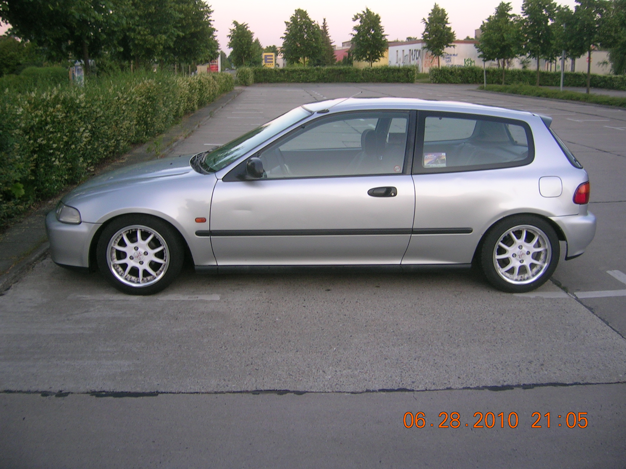 dscn1565.jpg