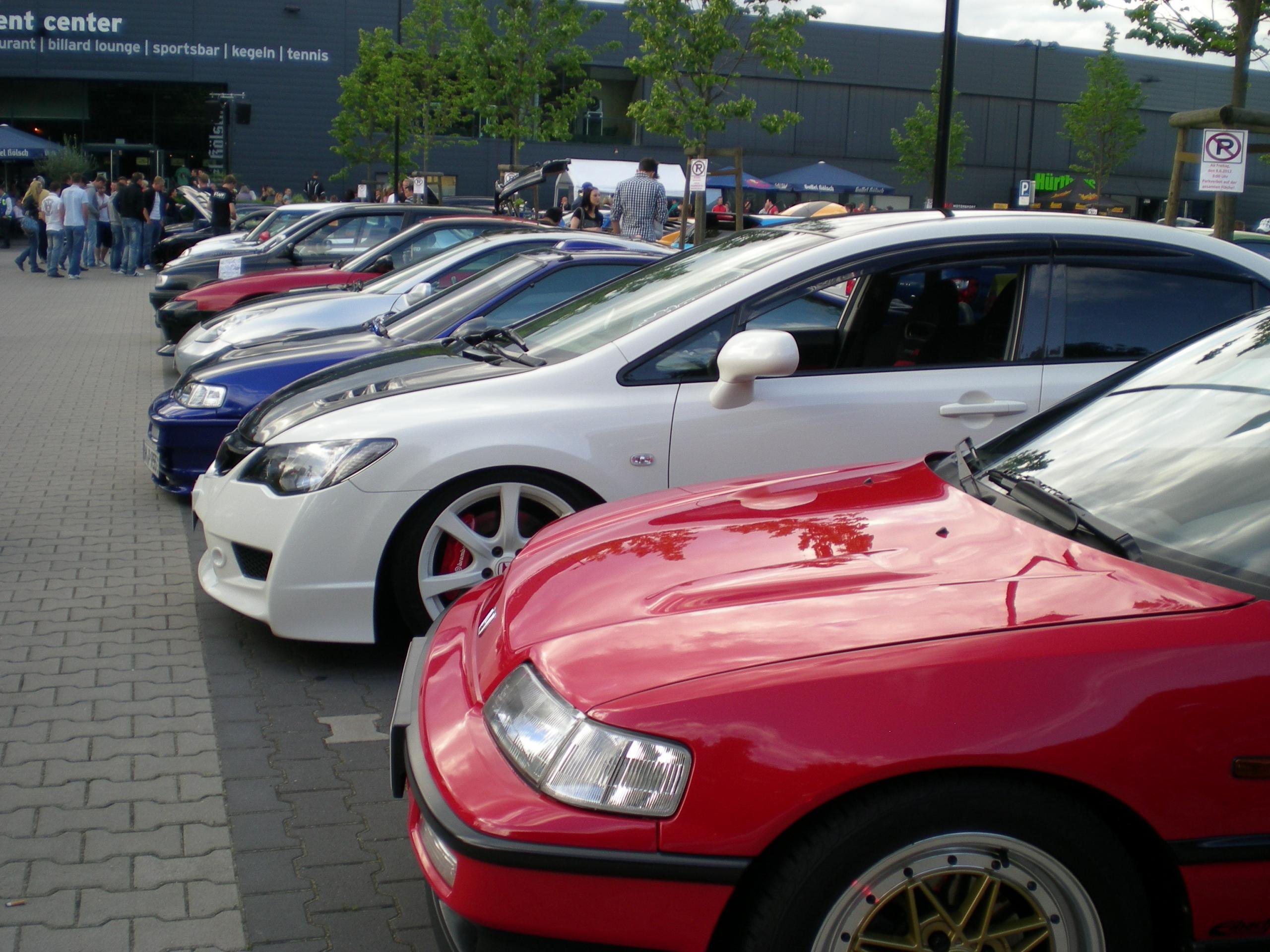 DSCN3866.JPG
