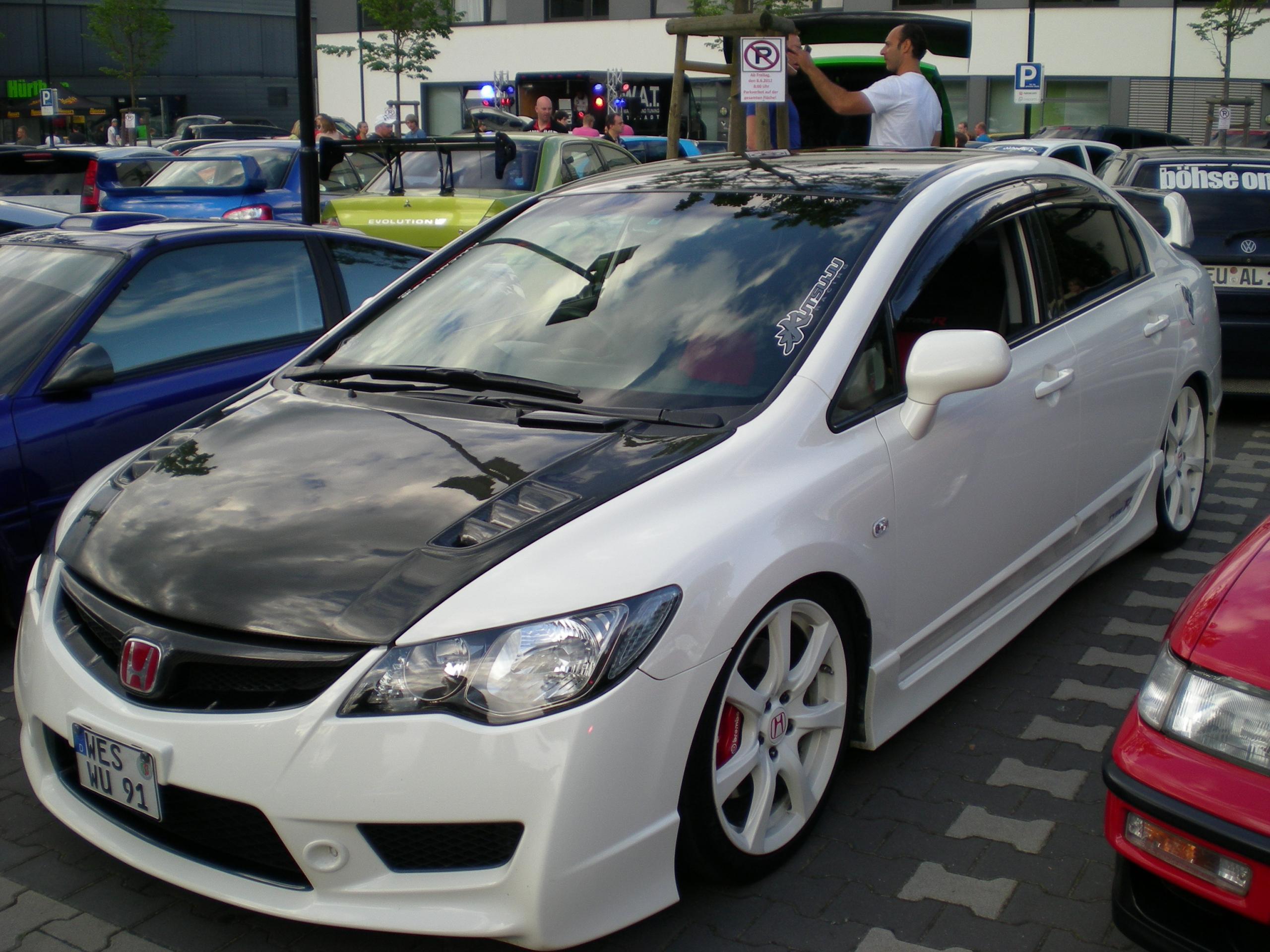 DSCN3867.JPG
