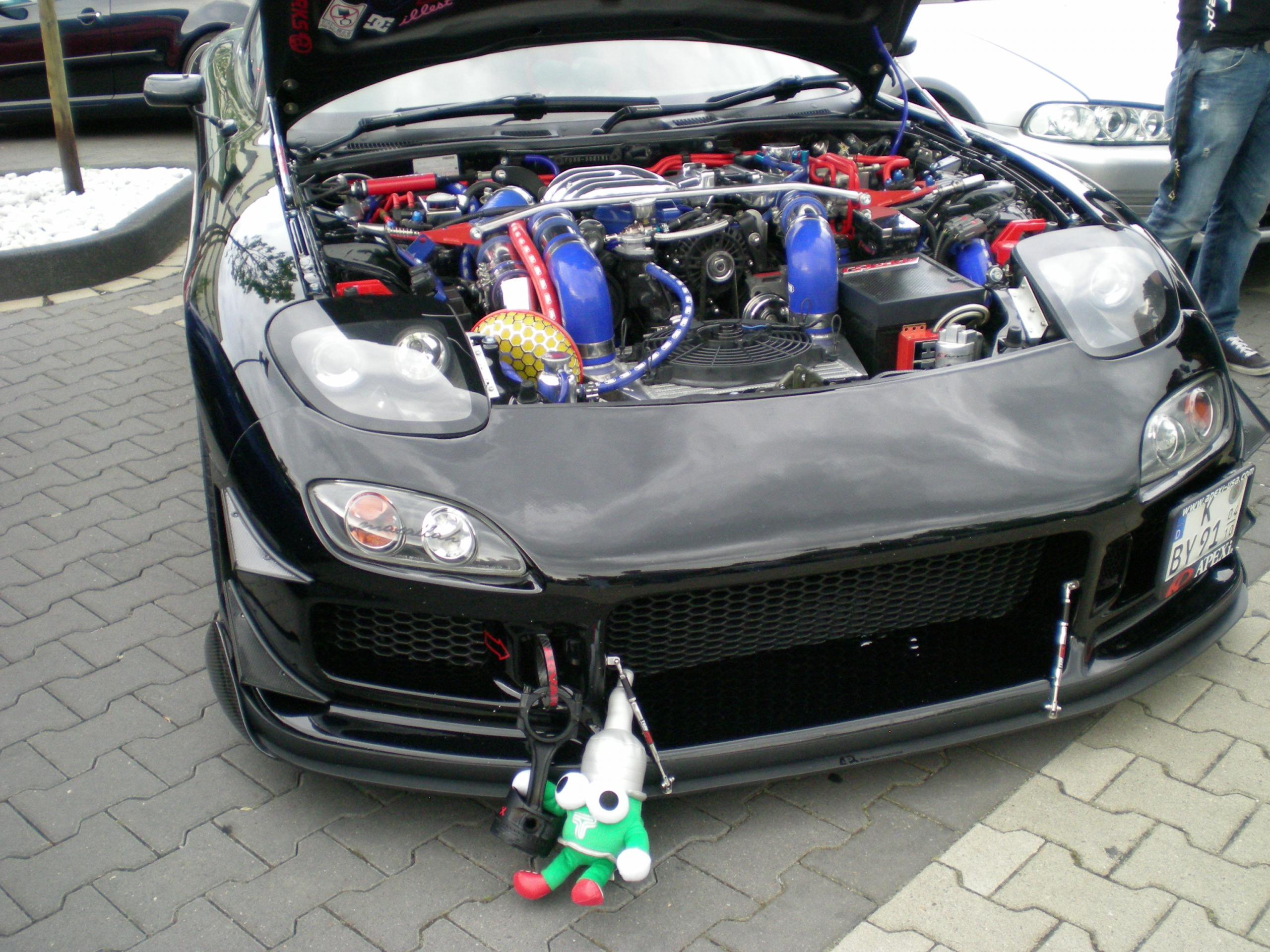DSCN3881.JPG