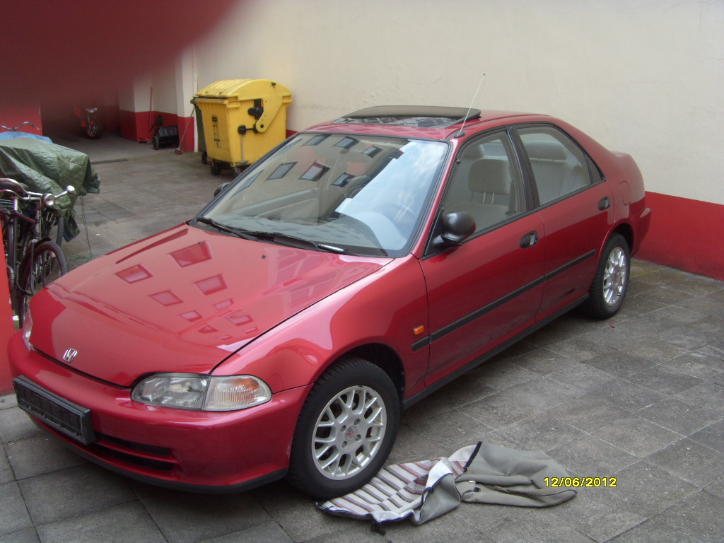 eh9 004.JPG