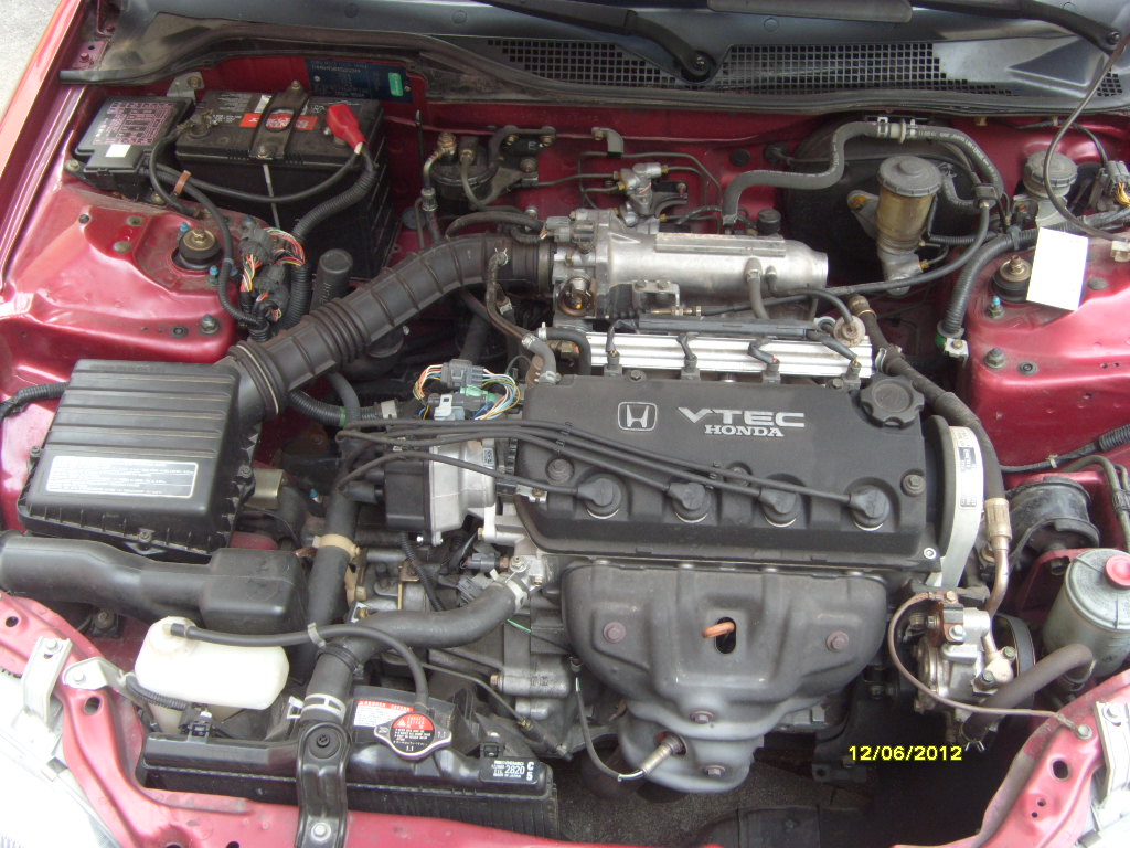 eh9 006.JPG
