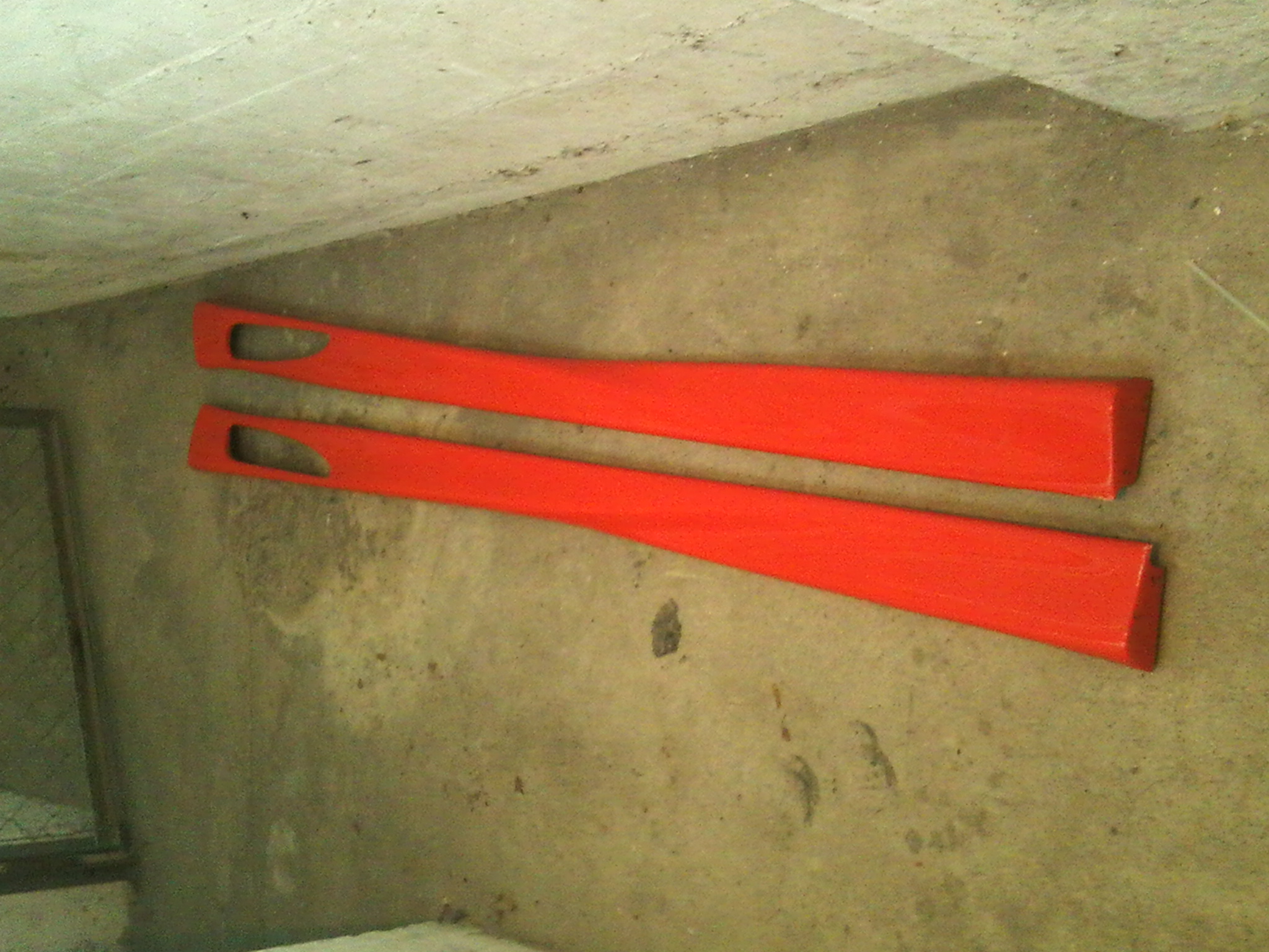 Foto0202.jpg
