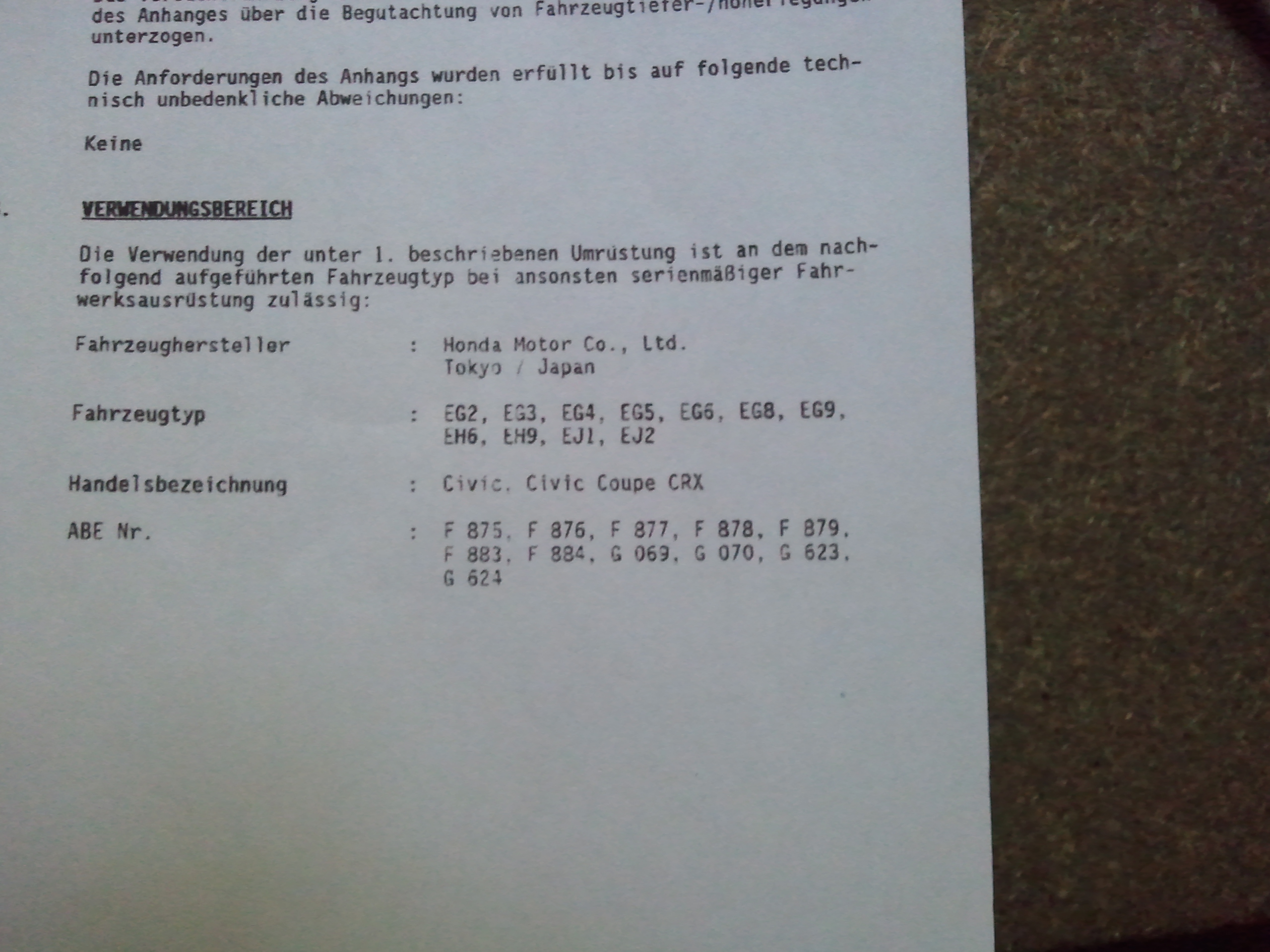 Foto0432.jpg