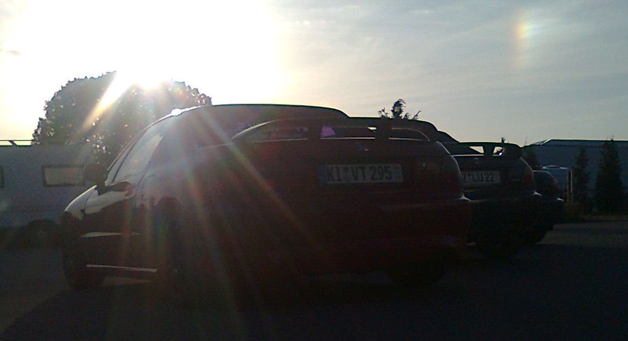 foto0479.jpg