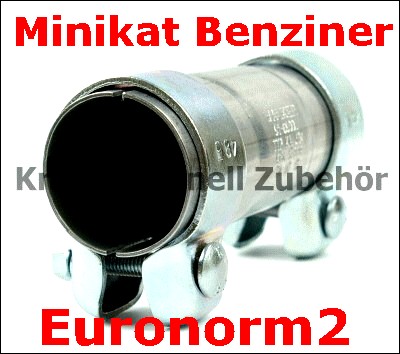 GallerieeMinikatBenzin.jpg