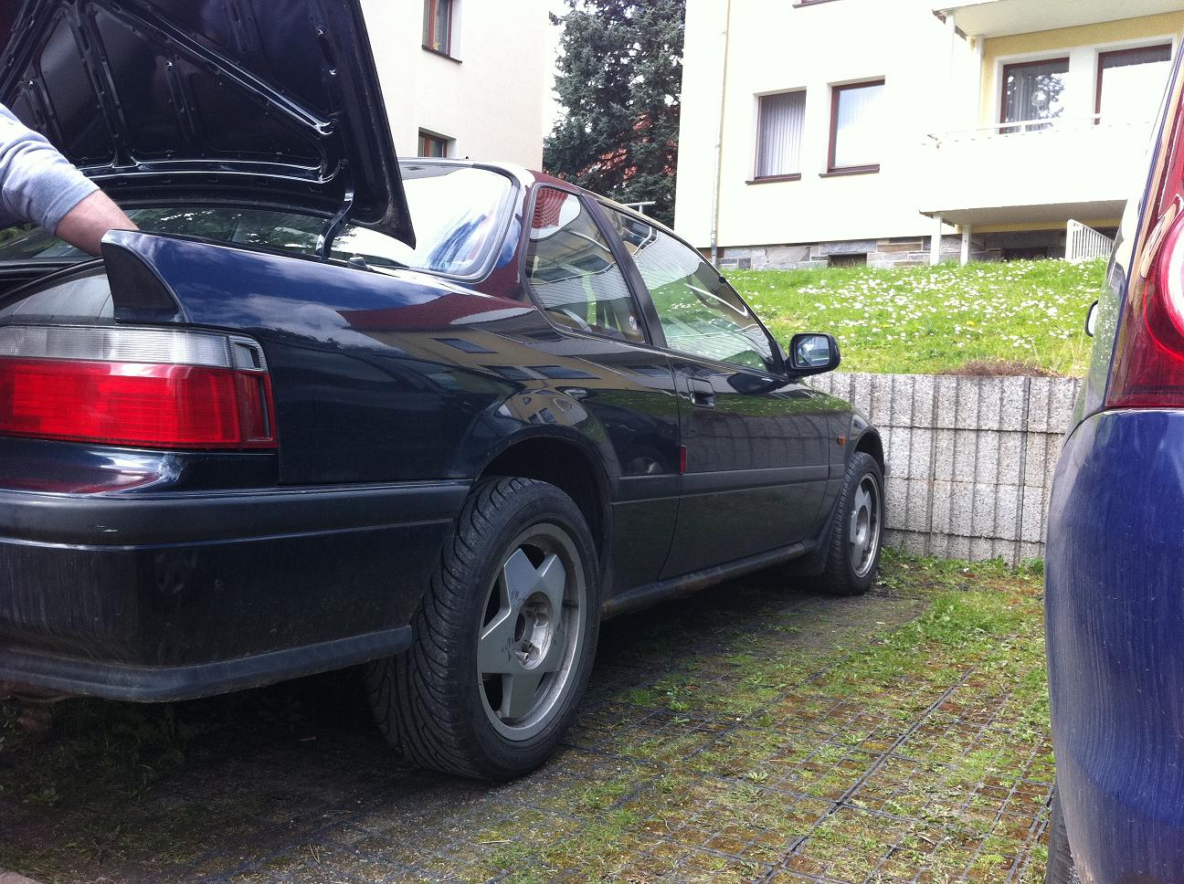 hinten.JPG