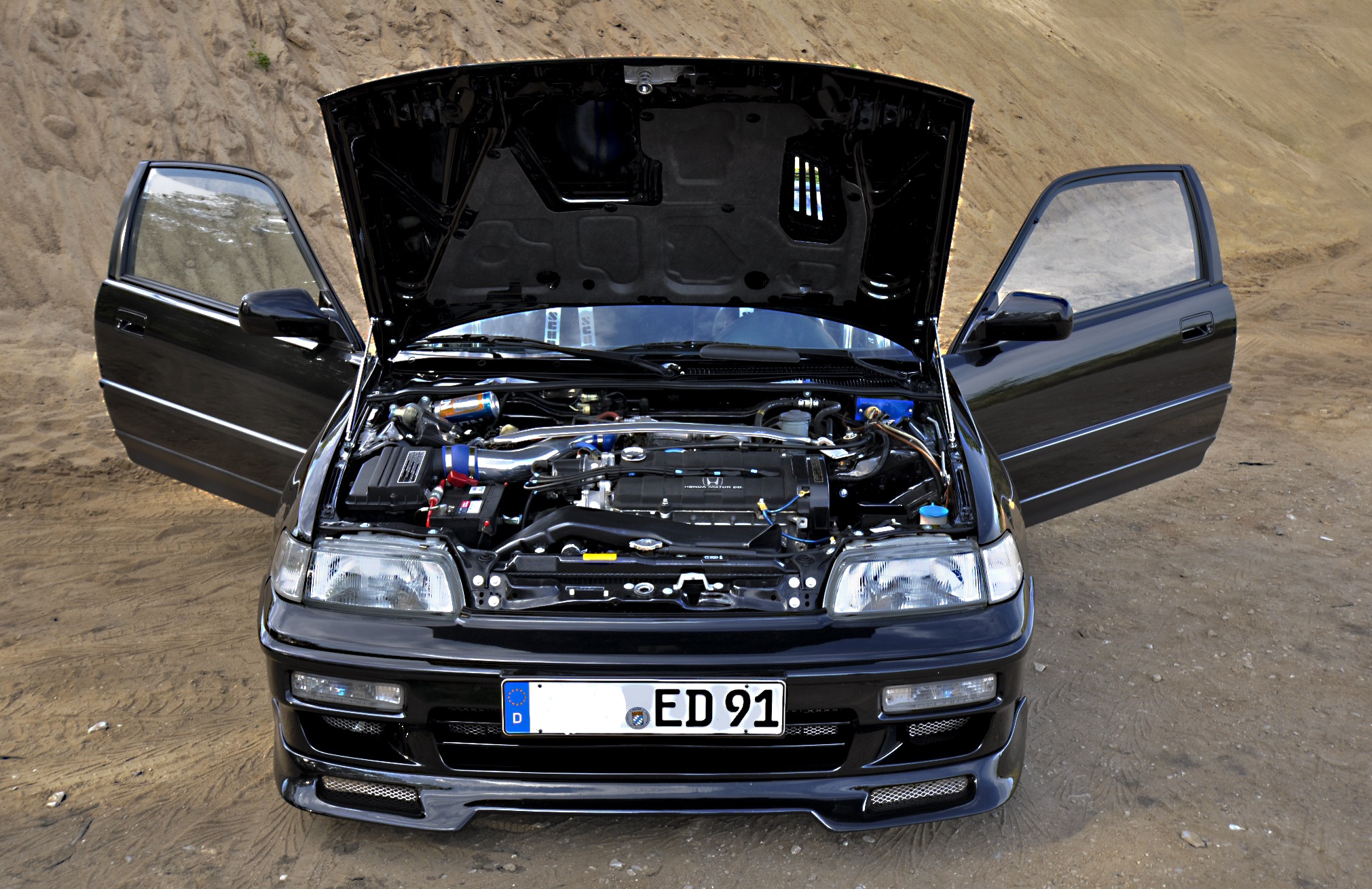Honda14.jpg