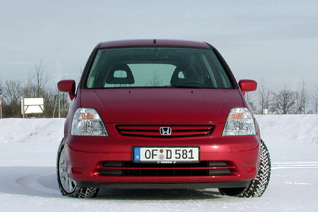 honda-stream-hon_str_02_gr_5t_test_2.jpg
