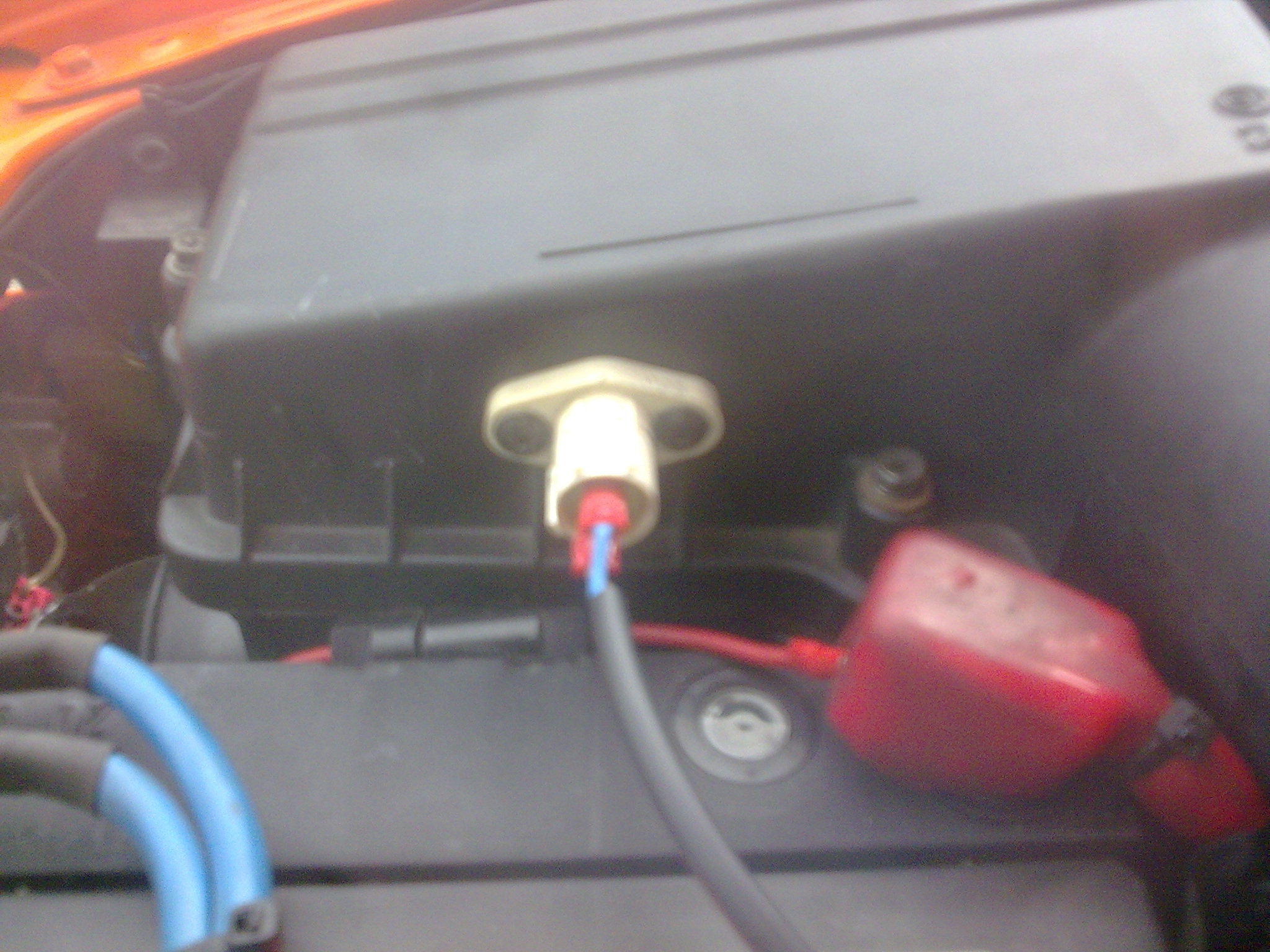 IAT Sensor 02.jpg