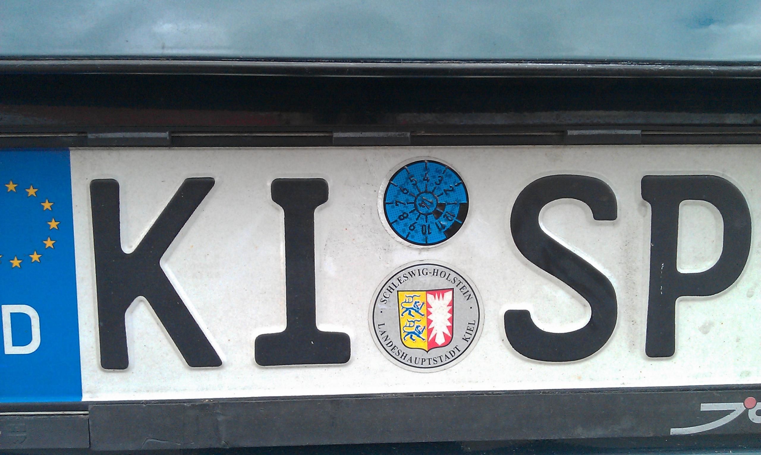 IMAG0031.jpg