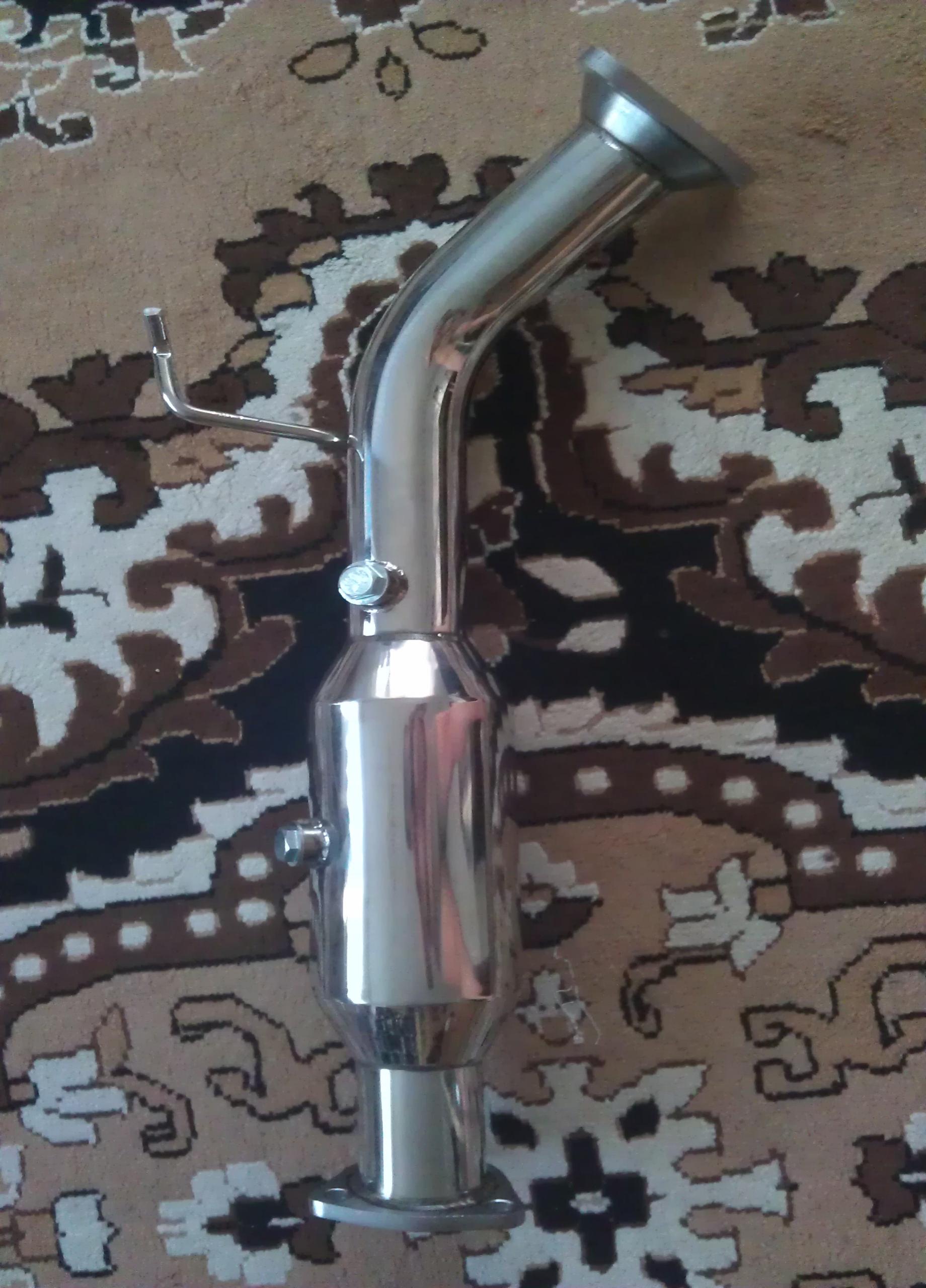 IMAG0184.jpg