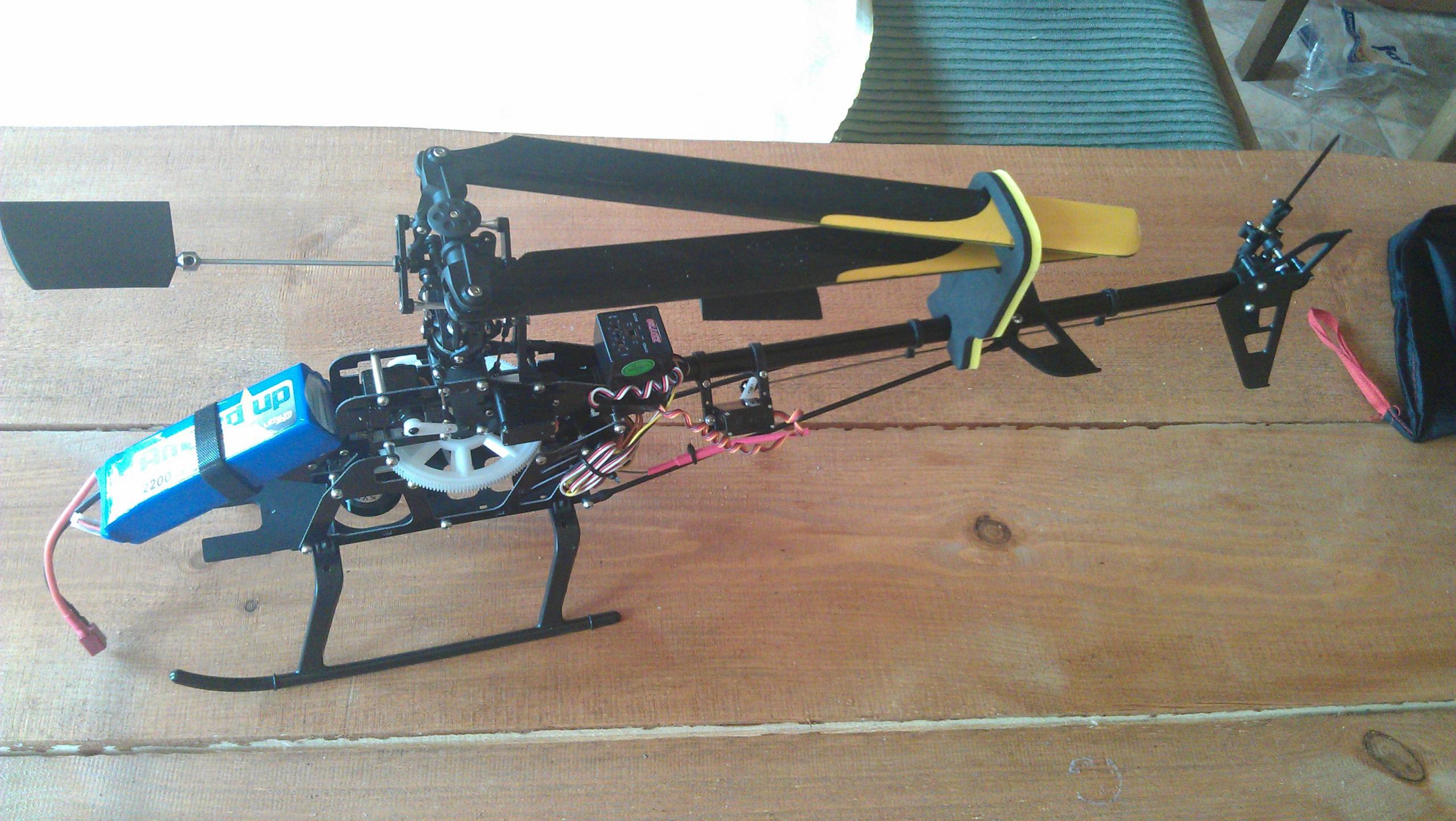 IMAG0297.jpg