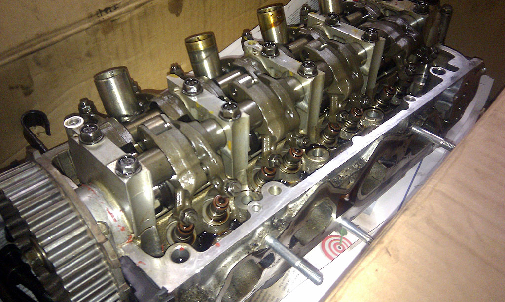 IMAG0656.jpg