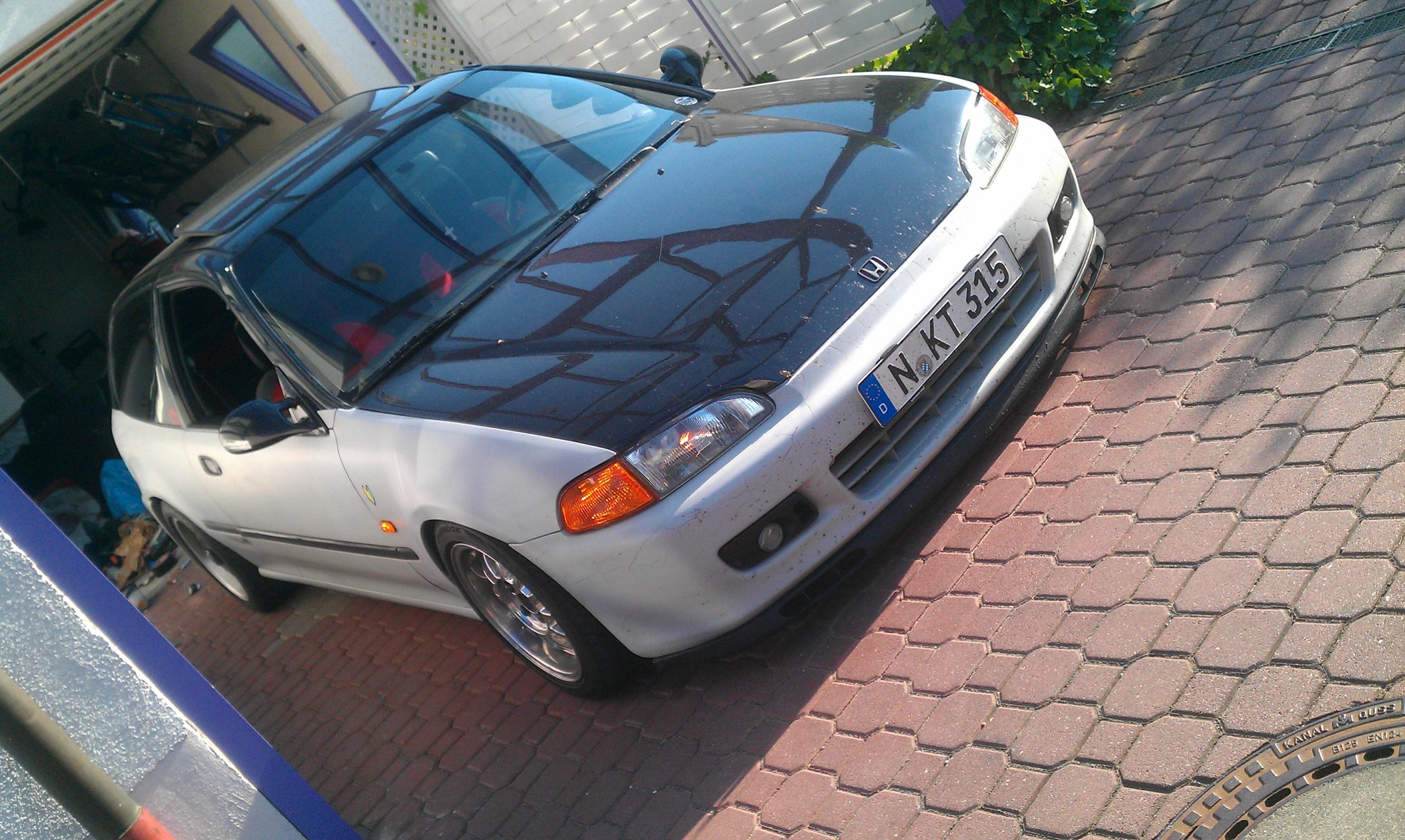 IMAG0883.jpg